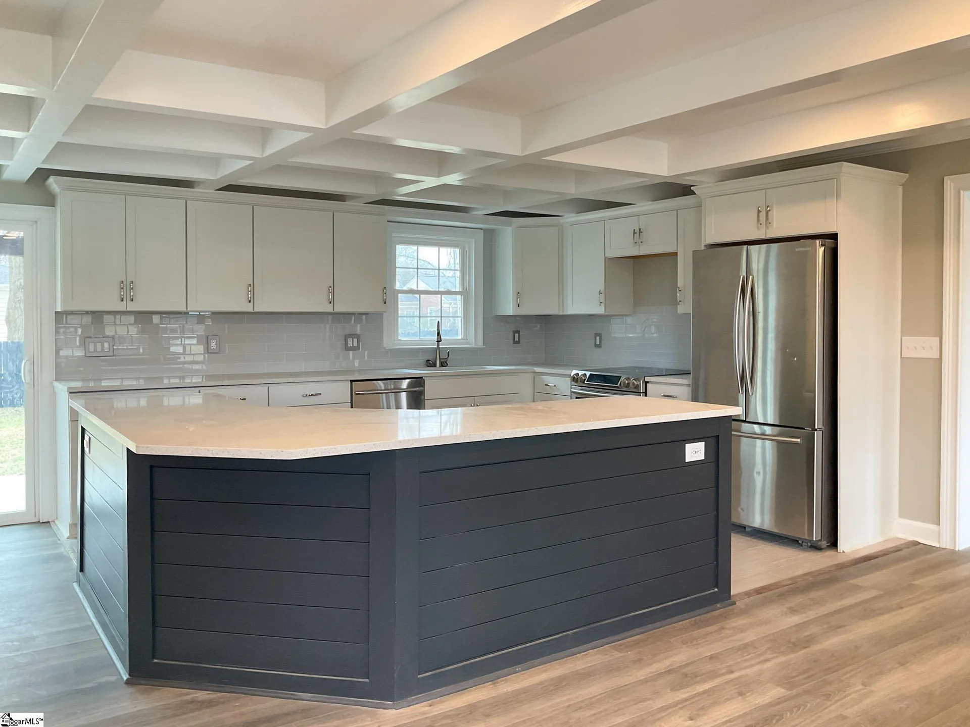 Property image 3 at 204 Lanewood Drive, Greenville, SC 29607-5614