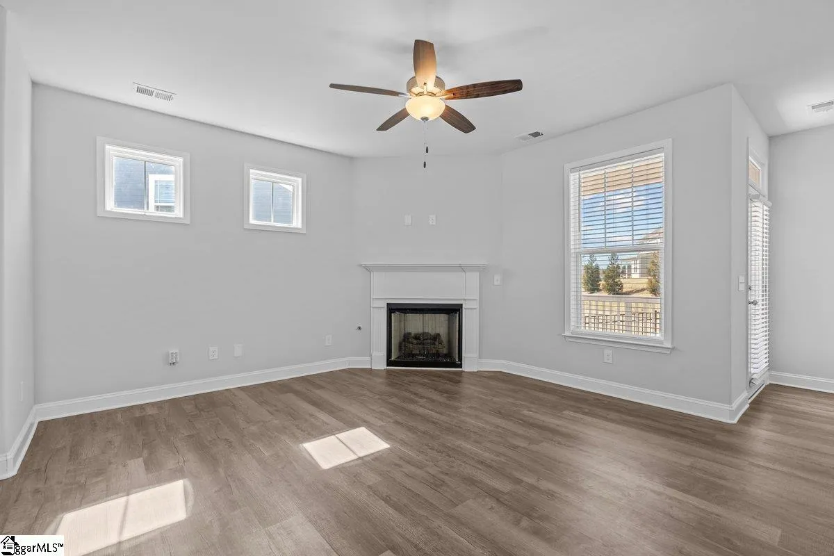 Property image 4 at 148 Bur Oak Drive, Taylors, SC 29687
