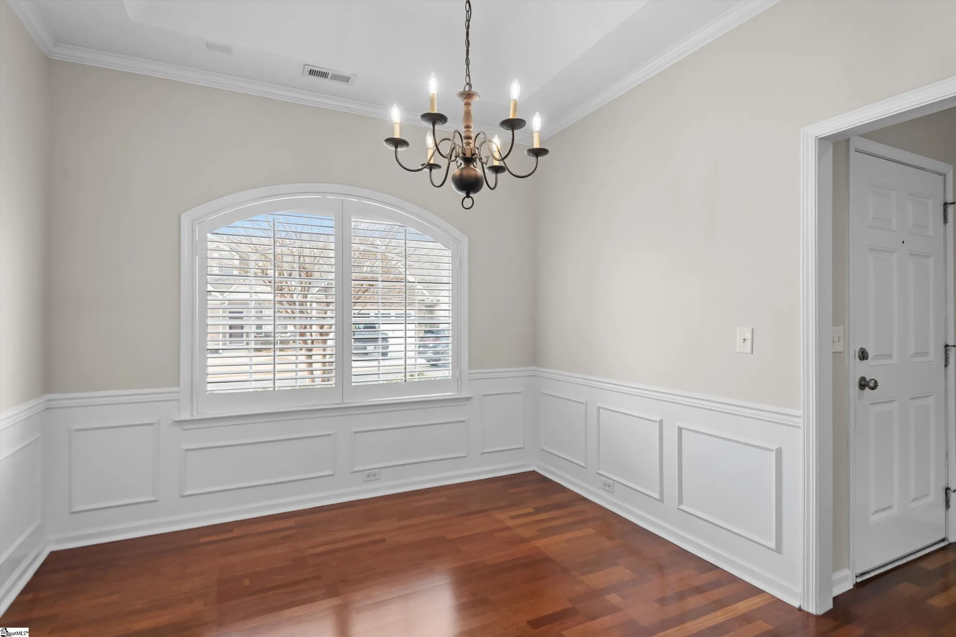 Property image 4 at 136 Shipyard Circle, Anderson, SC 29621