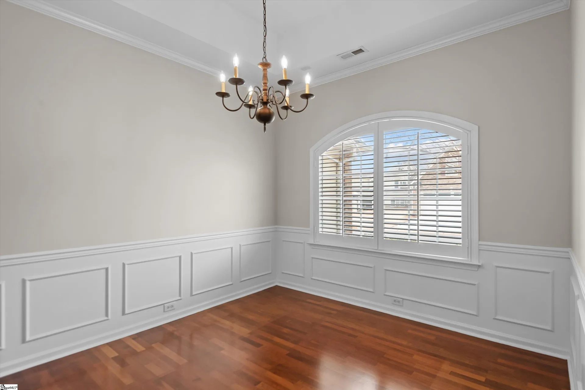 Property image 5 at 136 Shipyard Circle, Anderson, SC 29621