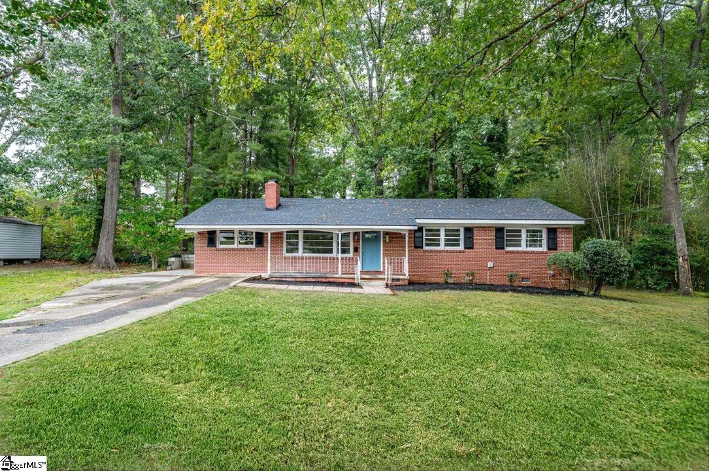 26 Cahu Drive