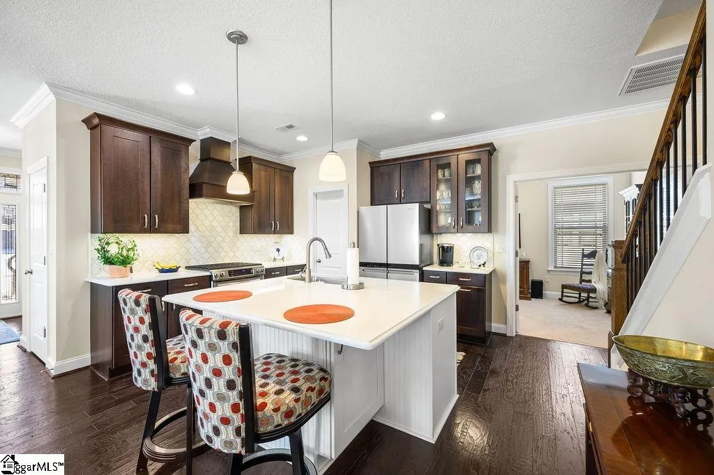 Property image 2 at 109 Towson Drive, Greenville, SC 29615