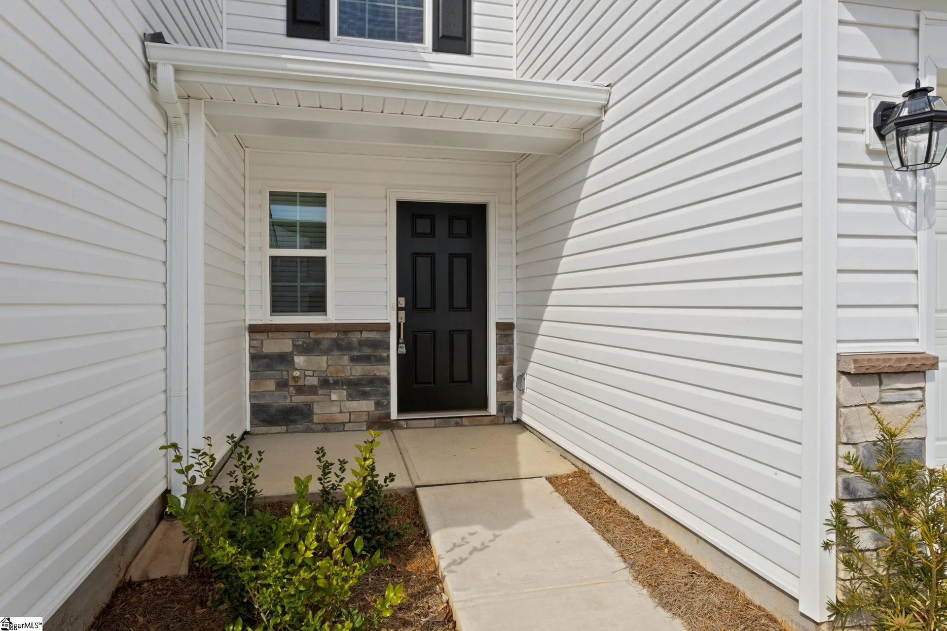 Property image 3 at 820 Harper Street, Reidville, SC 29375