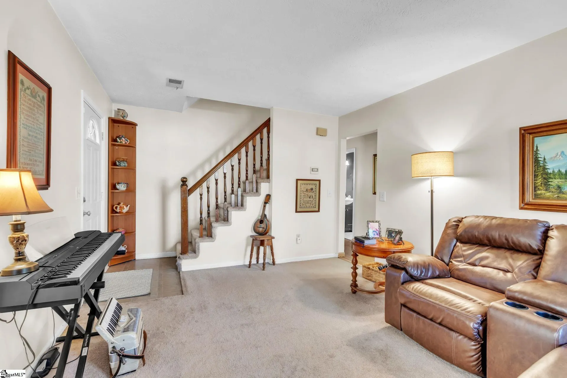 Property image 4 at 922 Smith Grove Road, Easley, SC 29640