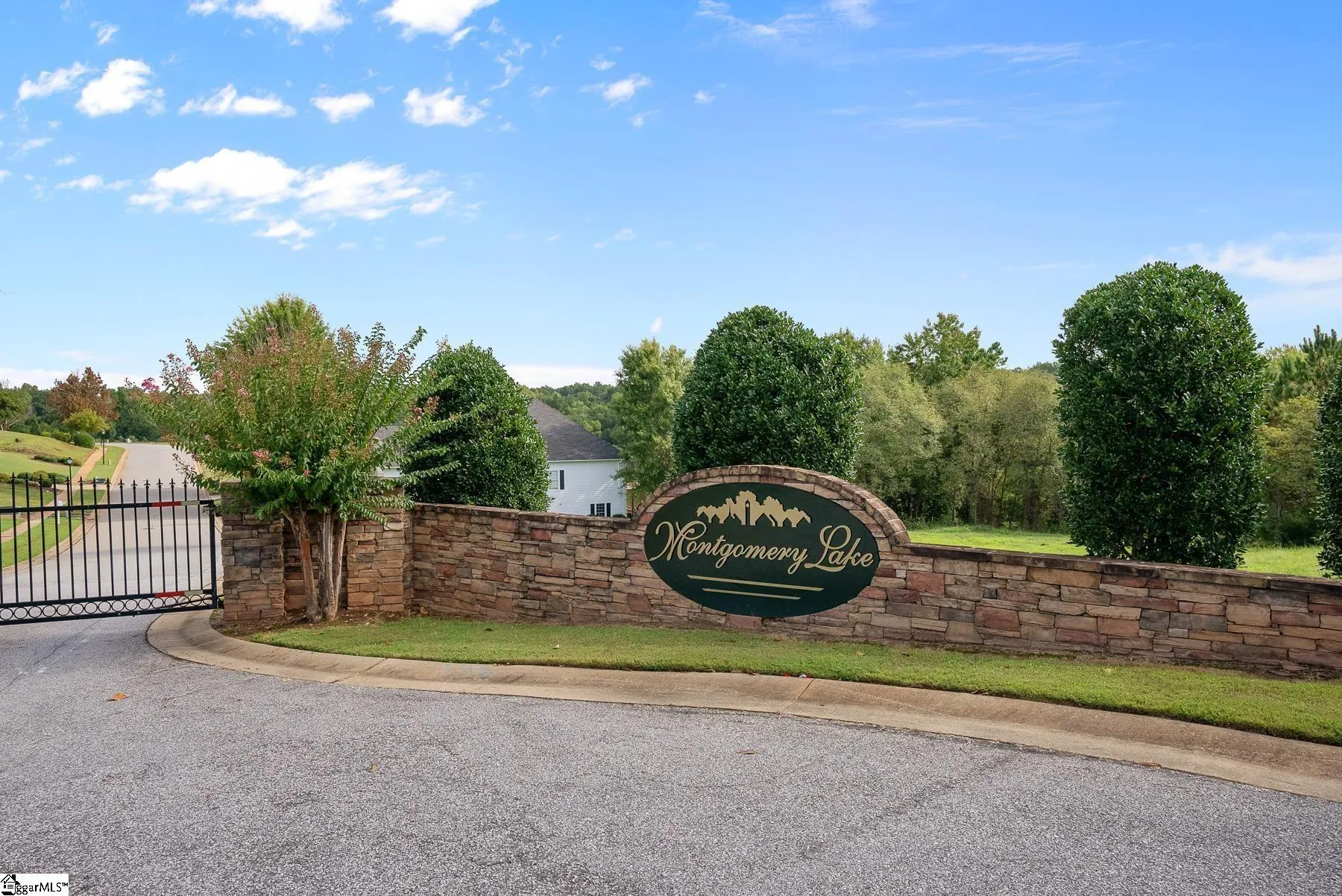Property image 3 at 920 Wando Road, Roebuck, SC 29376