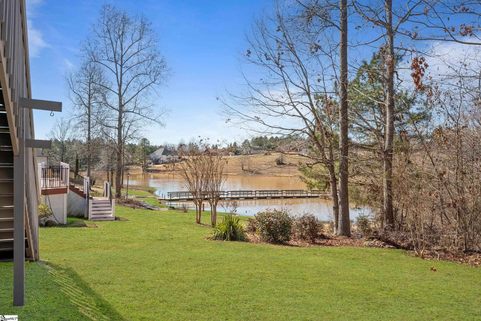 Property image 5 at 920 Wando Road, Roebuck, SC 29376