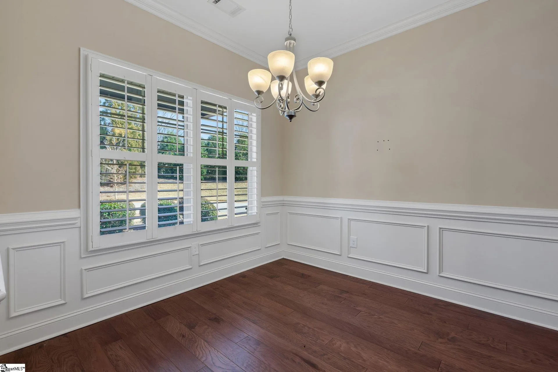 Property image 5 at 207 Bell Heather Lane, Greer, SC 29650