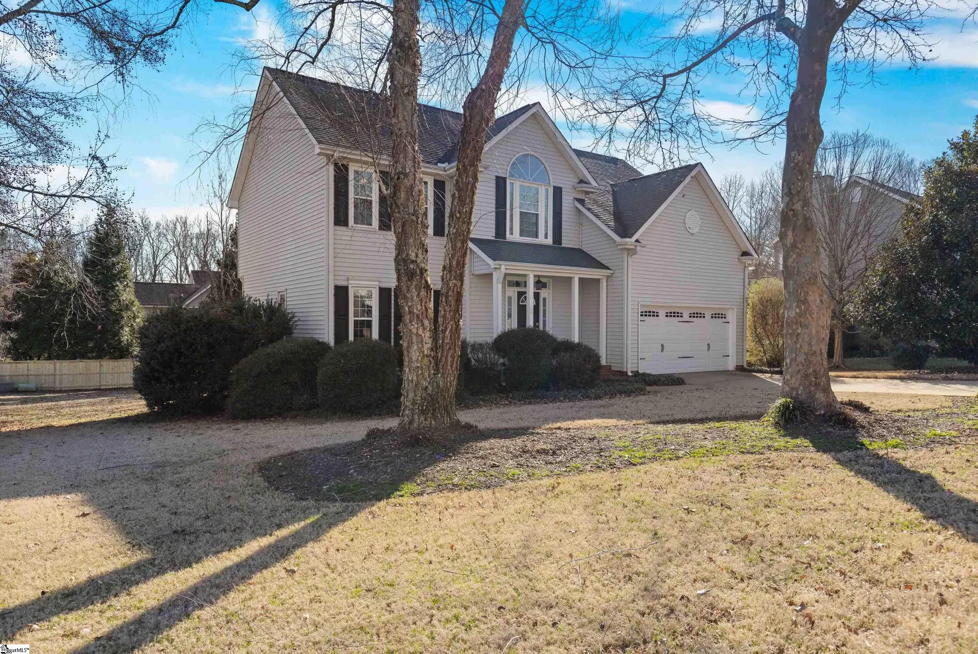 Property image 2 at 103 Summerwalk Place, Simpsonville, SC 29681