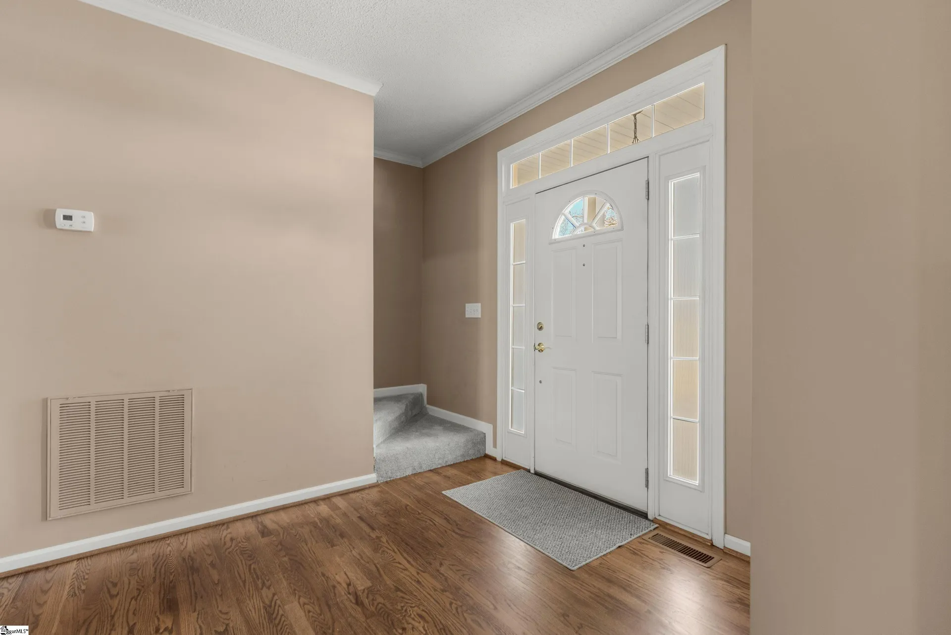 Property image 5 at 103 Summerwalk Place, Simpsonville, SC 29681