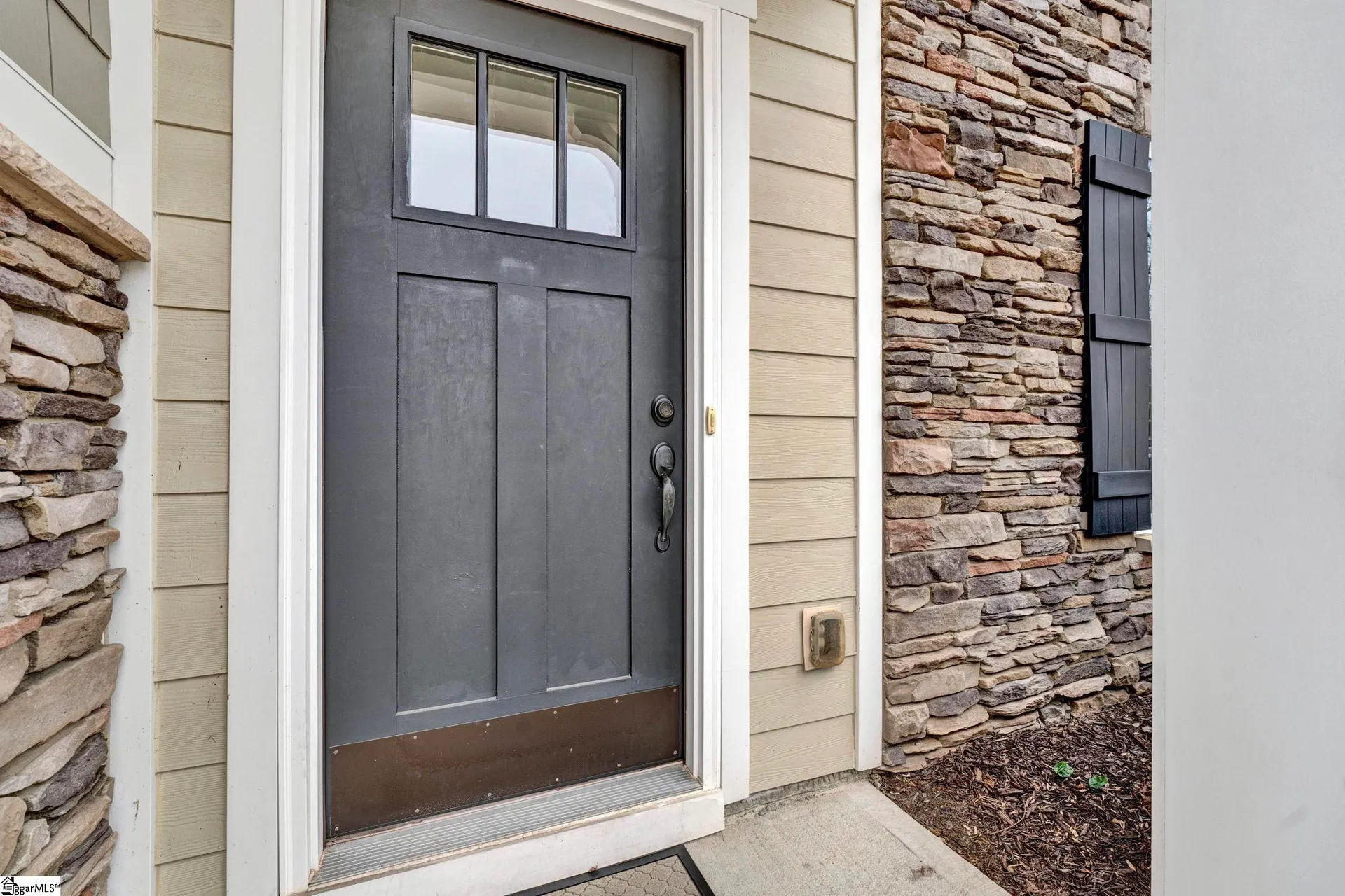 Property image 4 at 143 Fawn Hill Drive, Simpsonville, SC 29681