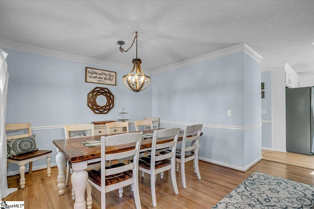 Property image 3 at 15 Chariot Lane, Simpsonville, SC 29681