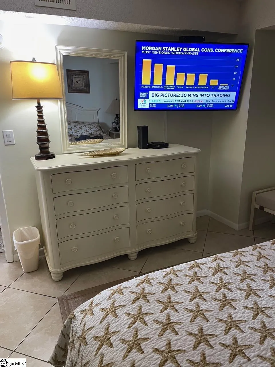 Property image 2 at 1425 S Ocean Boulevard, North Myrtle Beach, SC 29582
