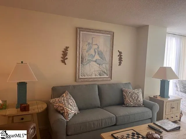 Property image 4 at 1425 S Ocean Boulevard, North Myrtle Beach, SC 29582