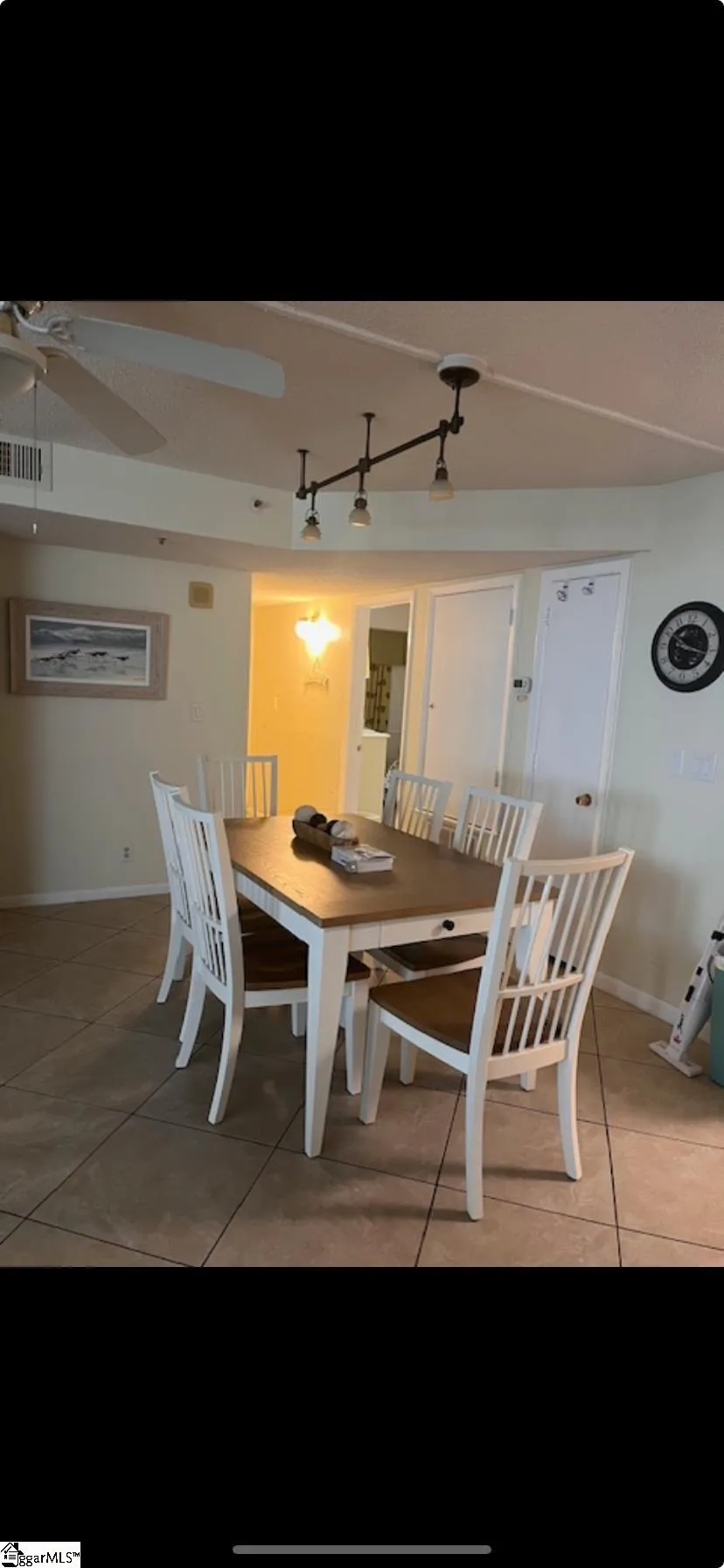 Property image 5 at 1425 S Ocean Boulevard, North Myrtle Beach, SC 29582