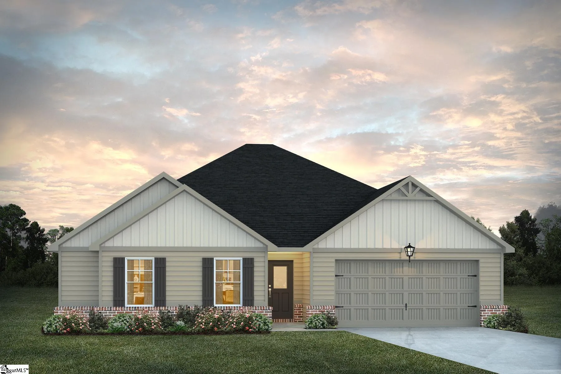 Property image 1 at 305 Clinkscales Road, Anderson, SC 29624