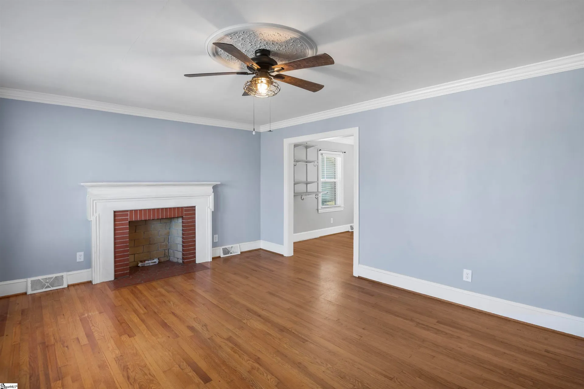 Property image 4 at 15 Cole Road, Greenville, SC 29611