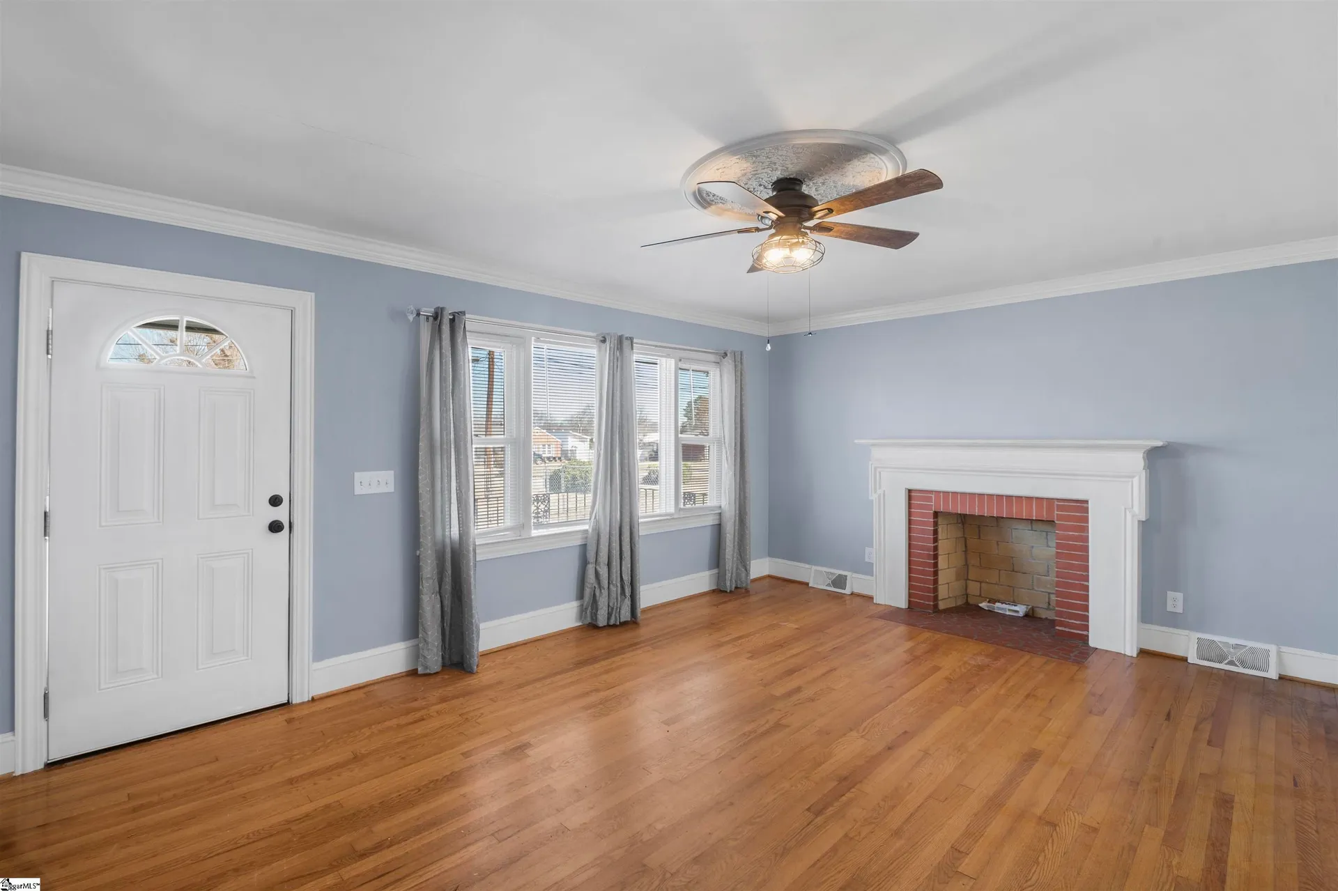 Property image 5 at 15 Cole Road, Greenville, SC 29611