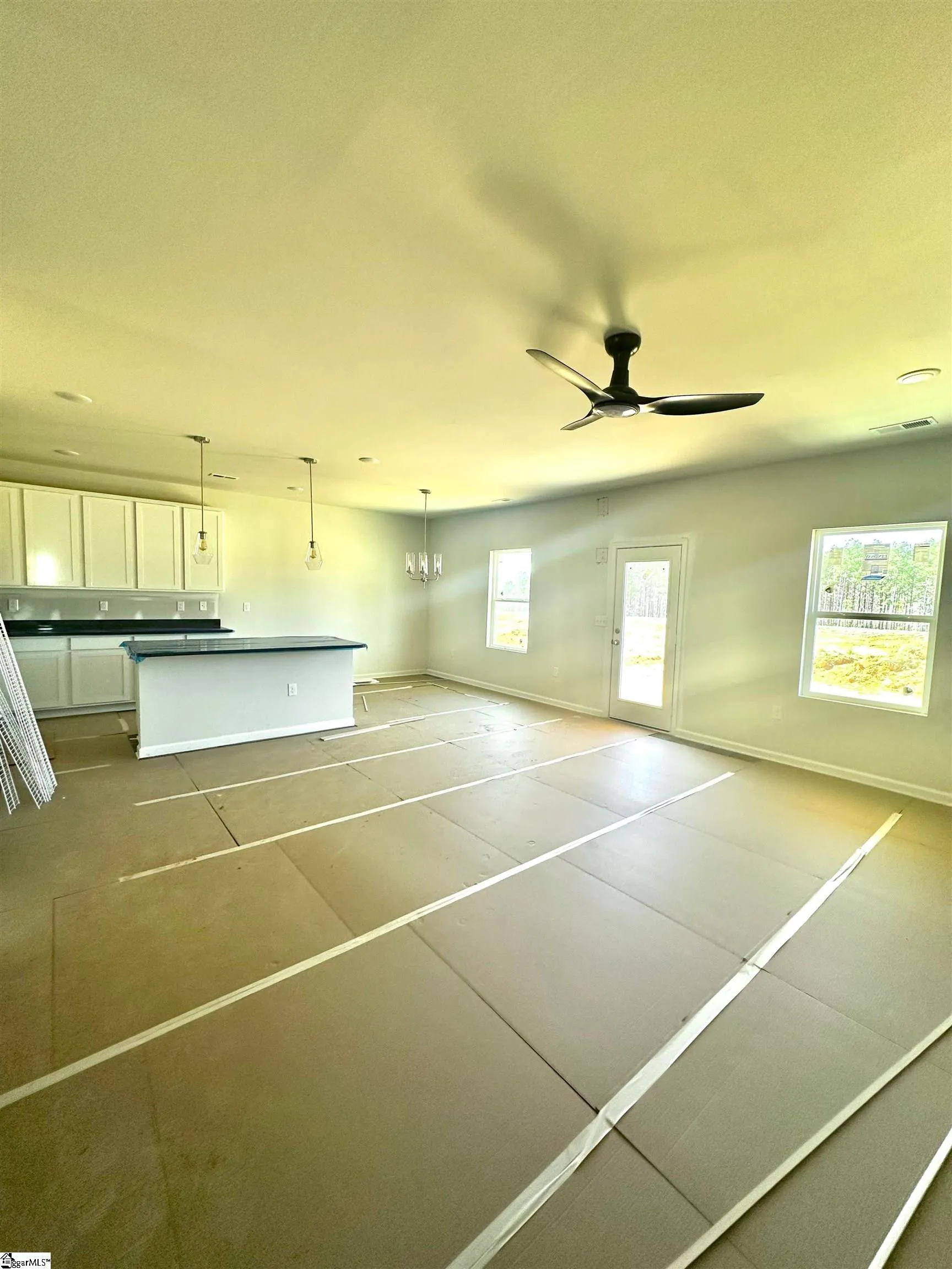 Property image 4 at 3216 Emberly Drive, Roebuck, SC 29376