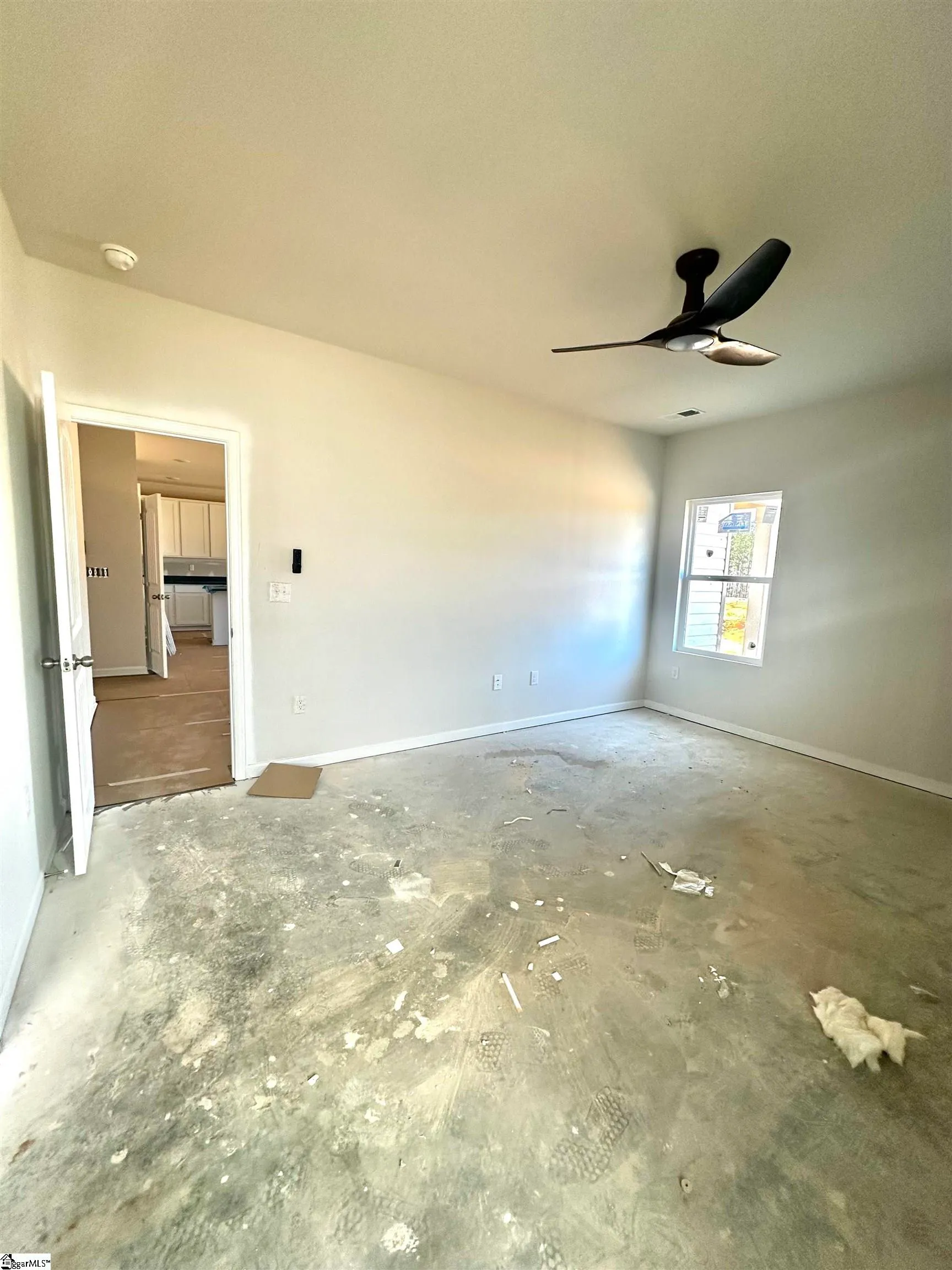 Property image 5 at 3216 Emberly Drive, Roebuck, SC 29376