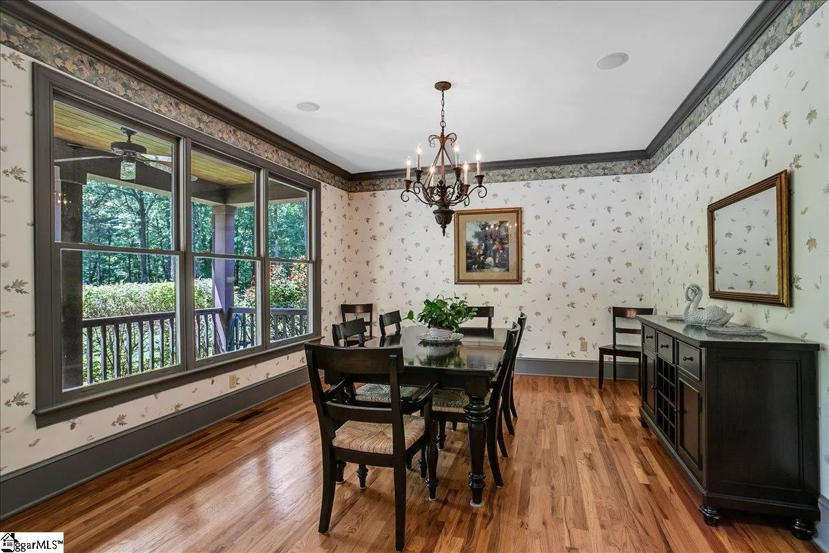 Property image 2 at 441 Dungannon Drive, Abbeville, SC 29620