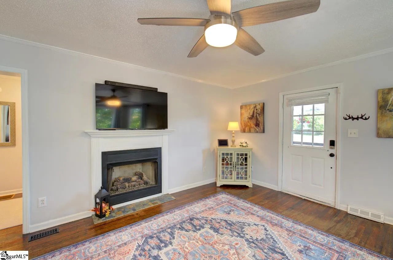 Property image 5 at 7 Lawrence Street, Lyman, SC 29365