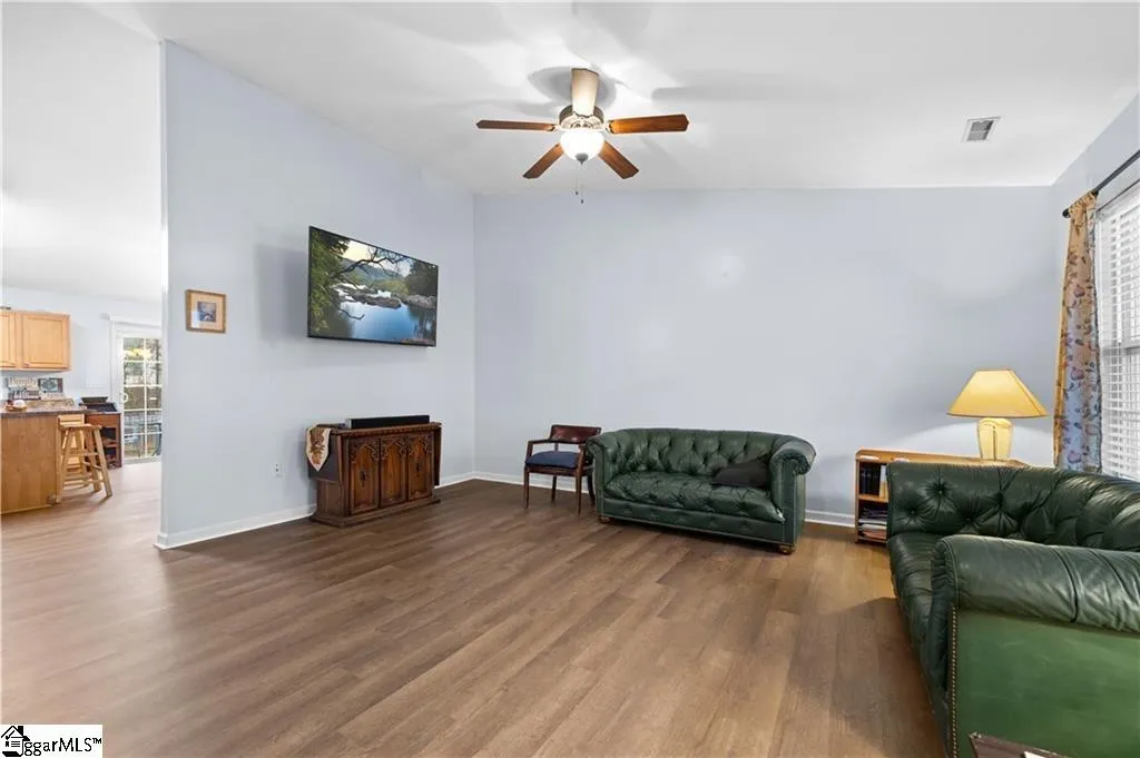 Property image 3 at 112 Rose Lane, Liberty, SC 29657