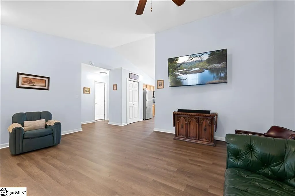 Property image 4 at 112 Rose Lane, Liberty, SC 29657
