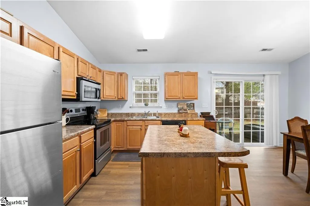 Property image 5 at 112 Rose Lane, Liberty, SC 29657