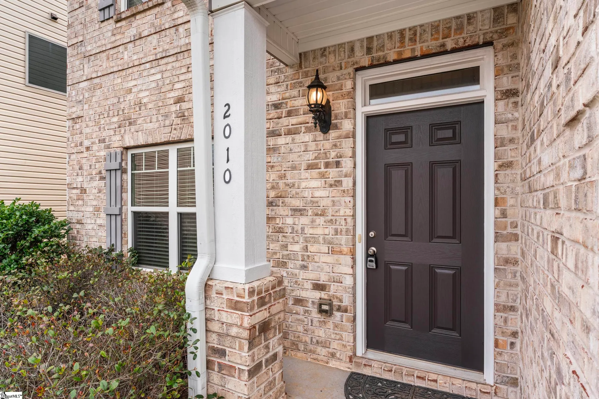 Property image 3 at 2010 Pomerol Drive, Moore, SC 29369