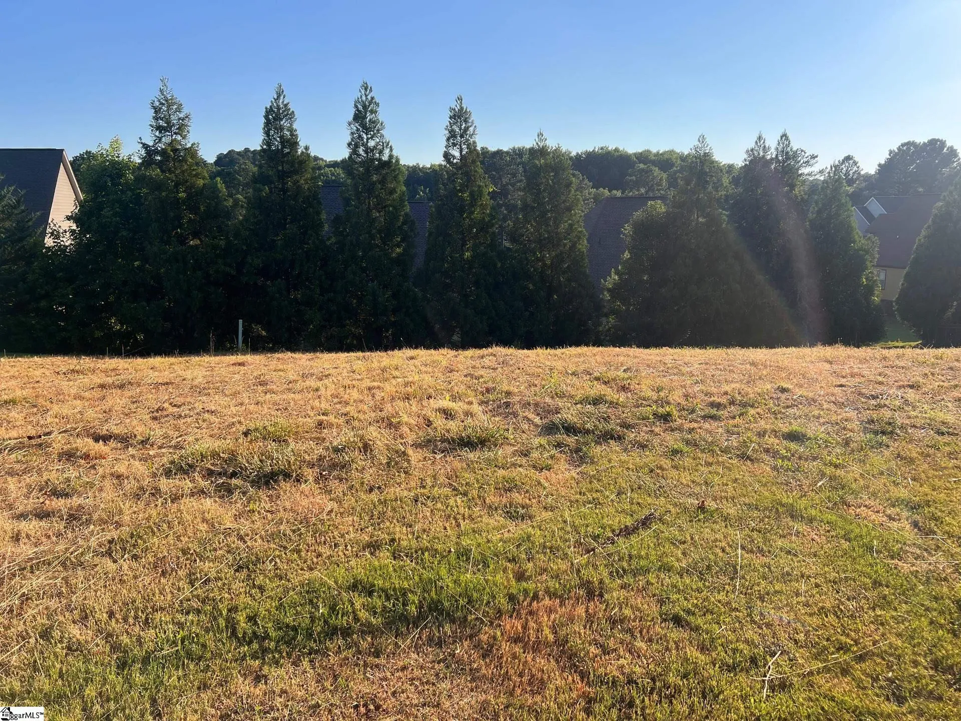 247 Tuscan Ridge T Trail