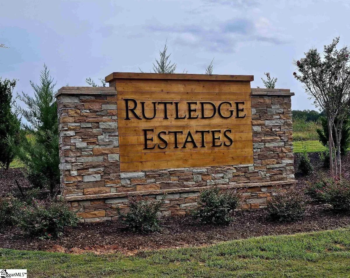 Property image 2 at 426 Haddon Trail, Woodruff, SC 29388