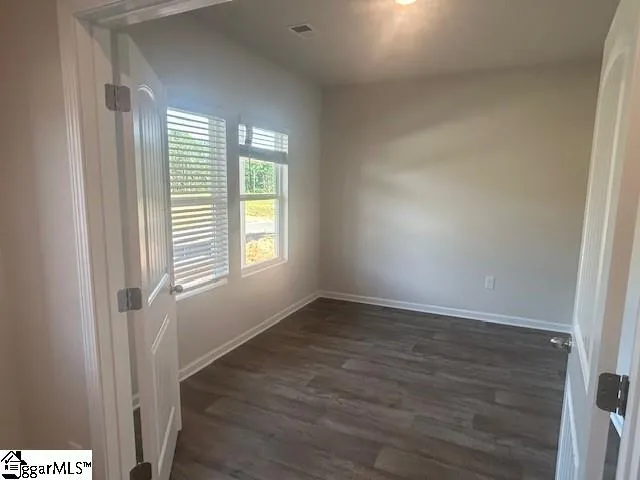 Property image 3 at 426 Haddon Trail, Woodruff, SC 29388