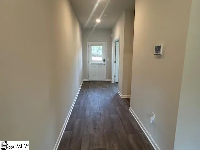 Property image 4 at 426 Haddon Trail, Woodruff, SC 29388
