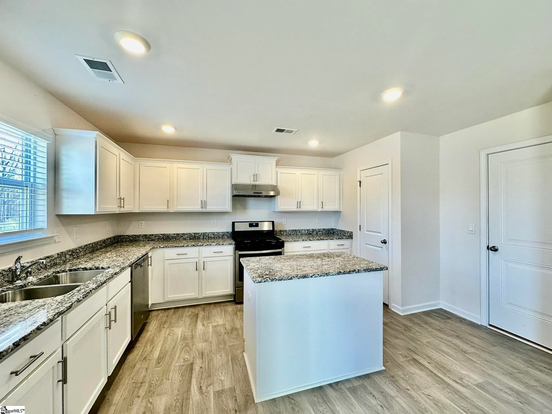 Property image 5 at 1017 Bridlebrook Trail, Greer, SC 29561