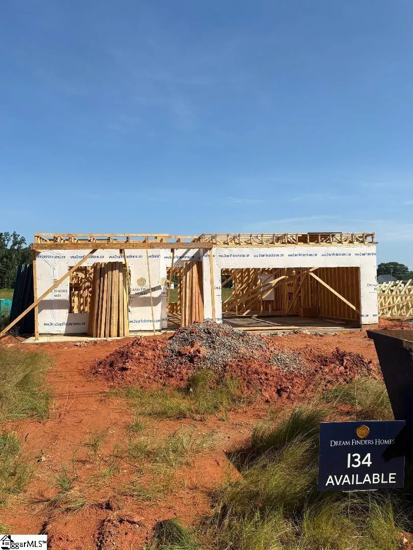 Property image 1 at 195 Clinkscales Road, Anderson, SC 29624