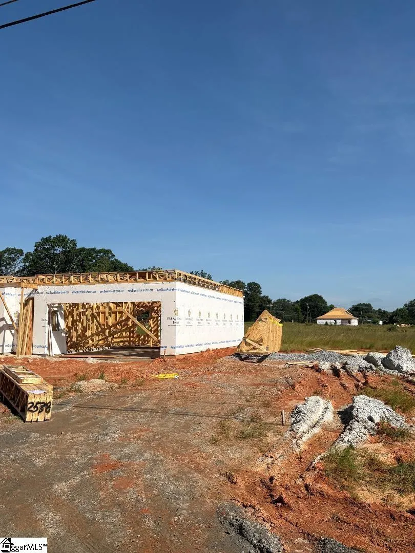 Property image 2 at 195 Clinkscales Road, Anderson, SC 29624