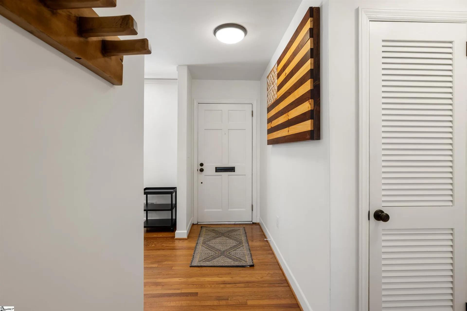Property image 3 at 504 Dellwood Drive, Greenville, SC 29609