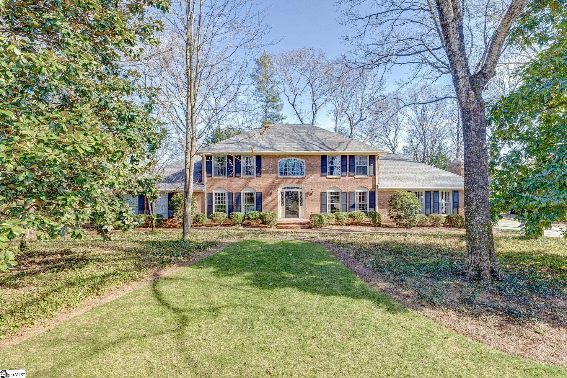 6 Whittington Drive