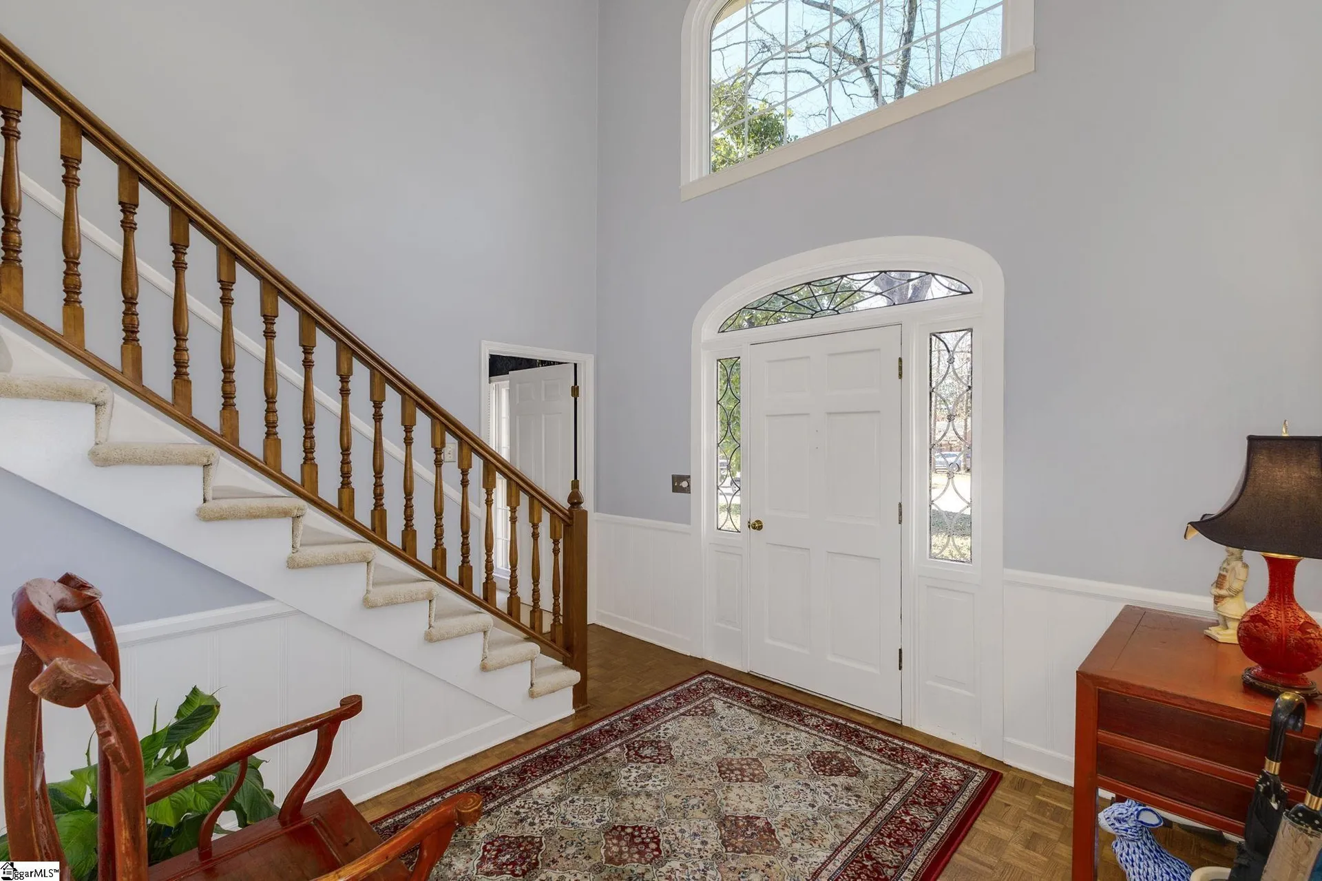 Property image 2 at 6 Whittington Drive, Greenville, SC 29615