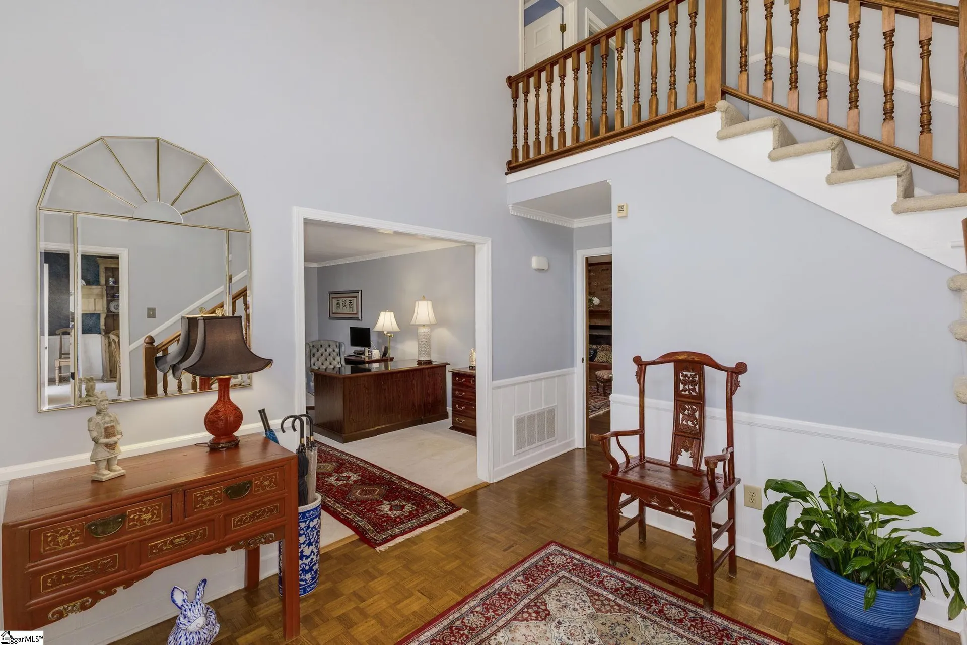 Property image 3 at 6 Whittington Drive, Greenville, SC 29615