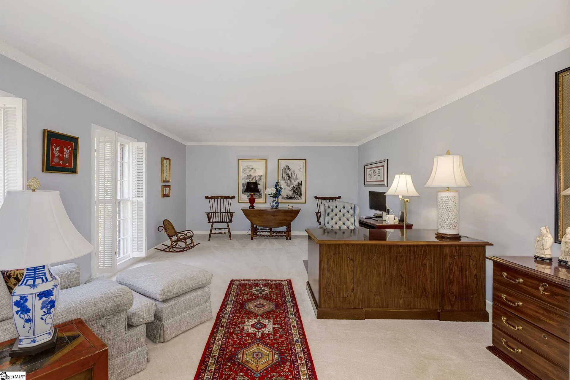 Property image 4 at 6 Whittington Drive, Greenville, SC 29615