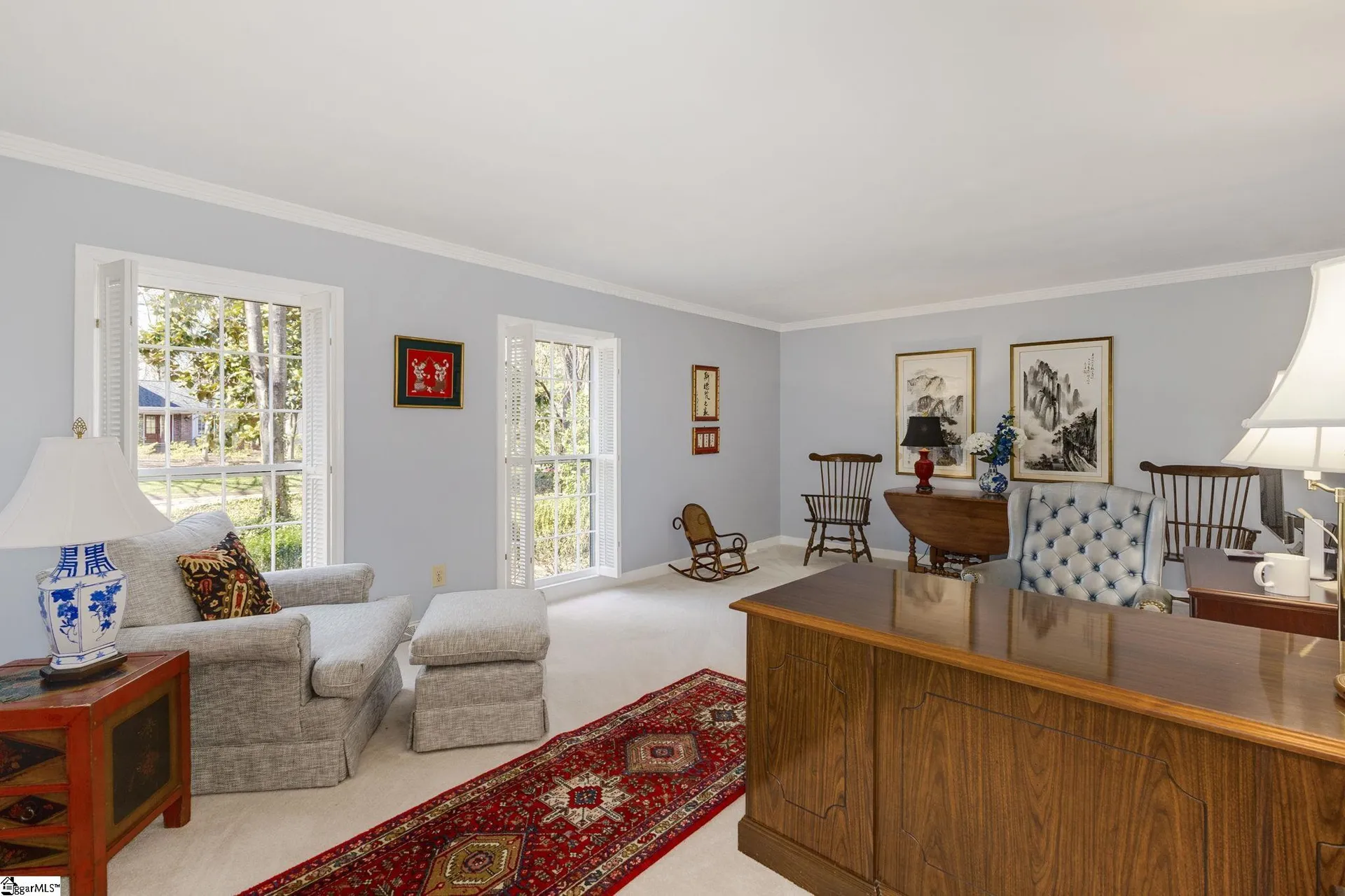 Property image 5 at 6 Whittington Drive, Greenville, SC 29615