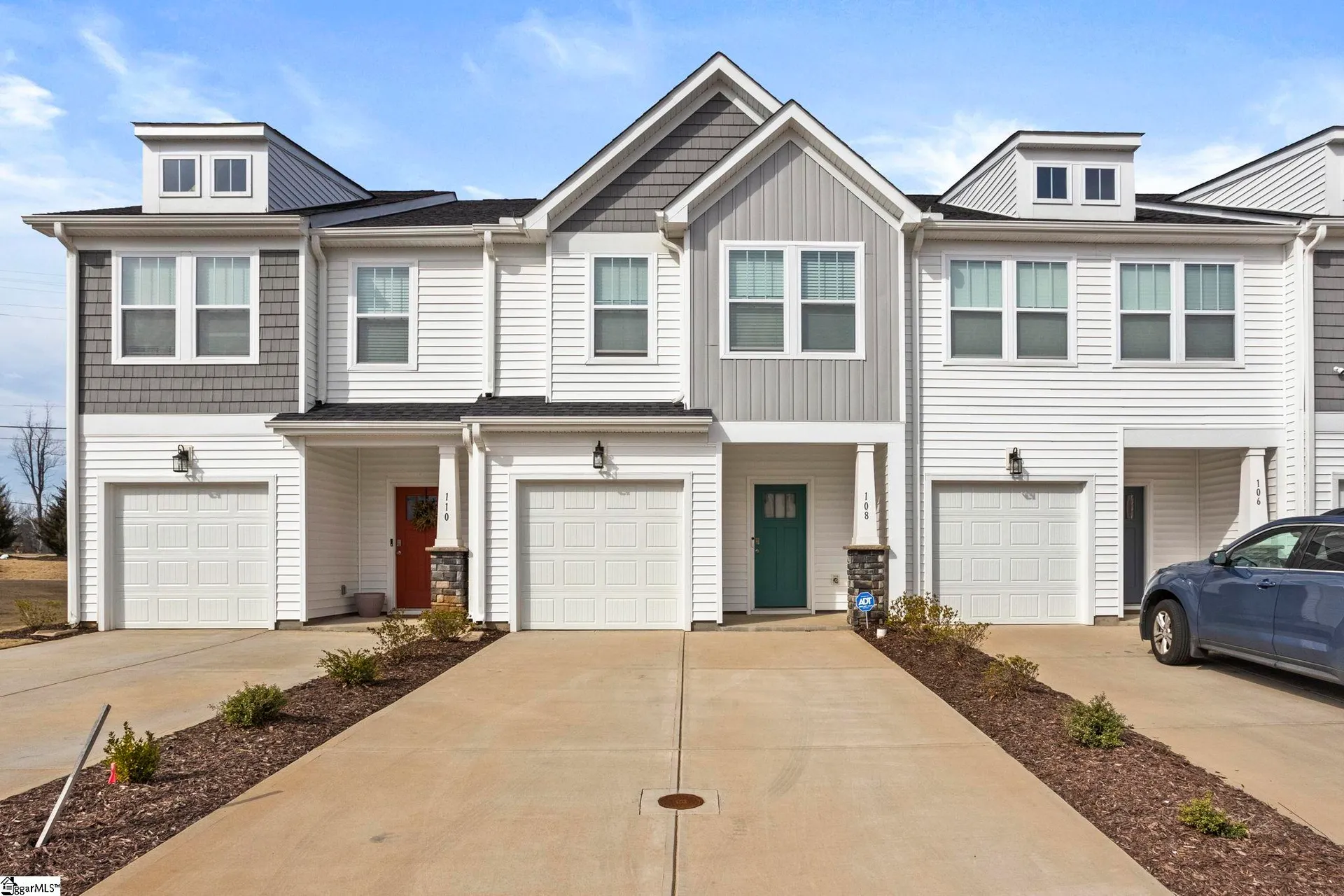 108 Marston Lane