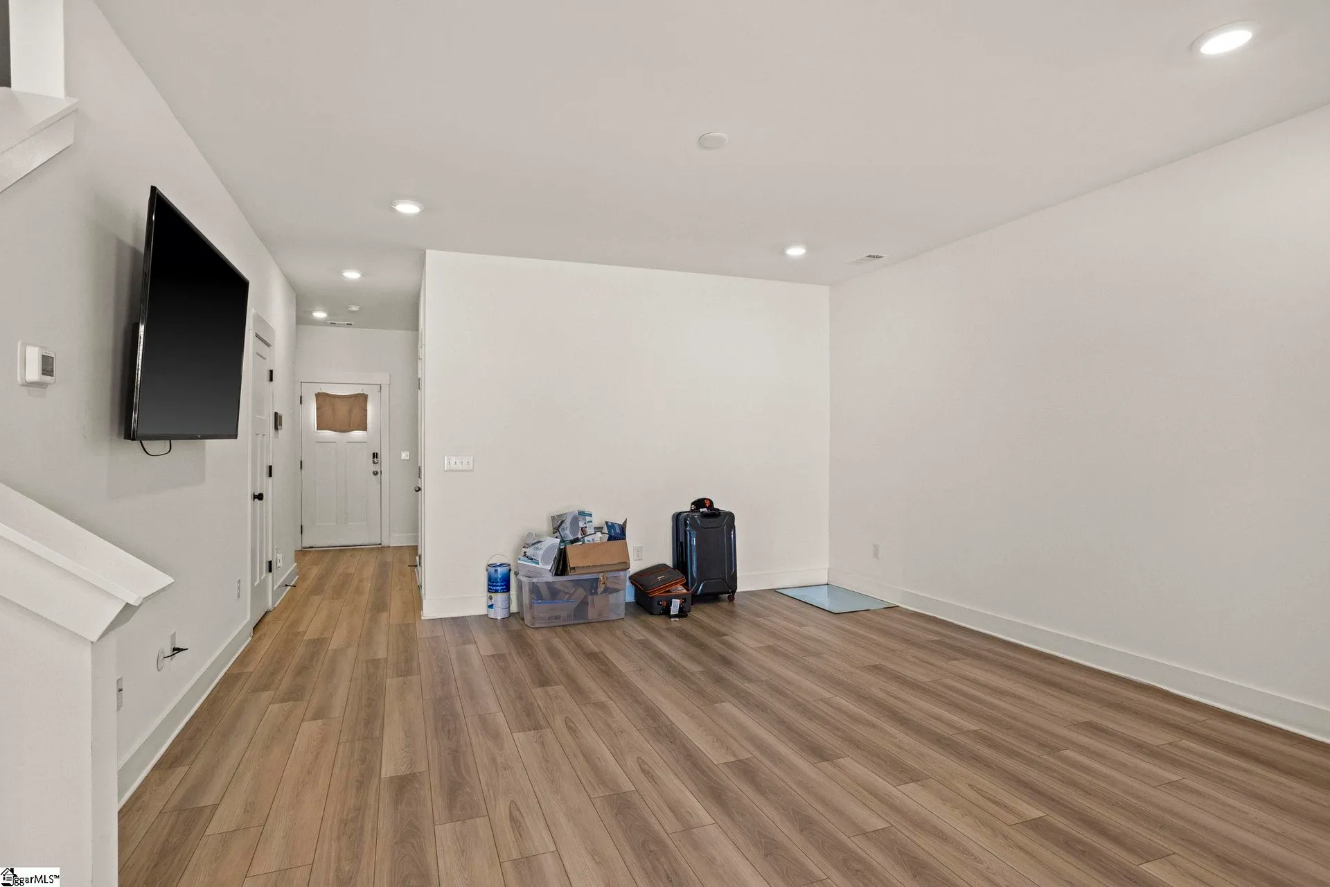 Property image 4 at 108 Marston Lane, Greenville, SC 29617
