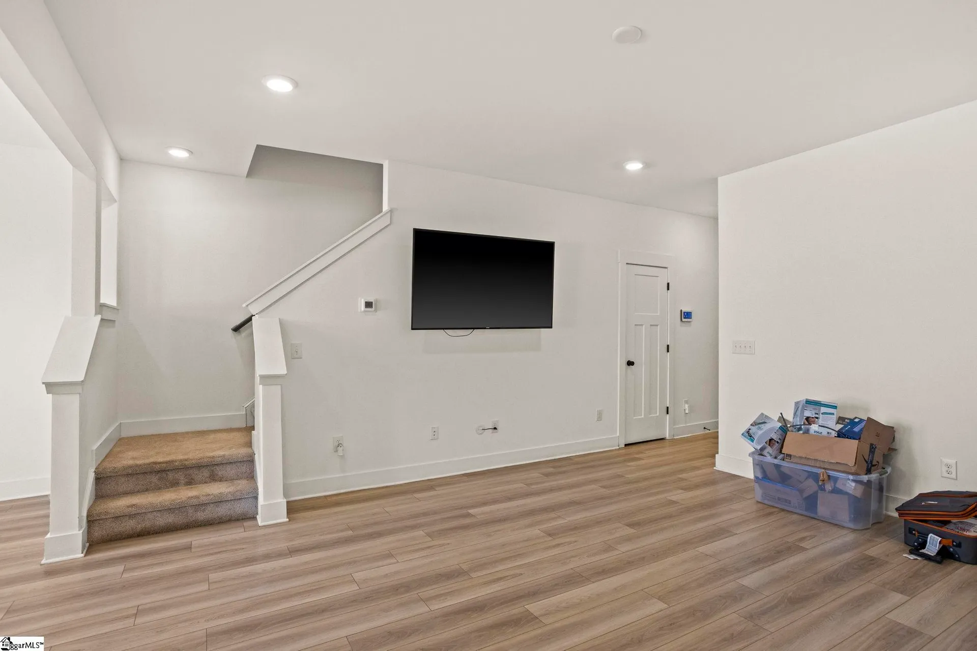 Property image 5 at 108 Marston Lane, Greenville, SC 29617