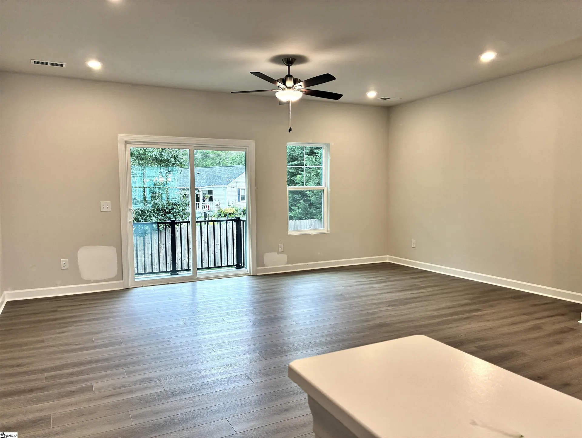 Property image 3 at 228 Taylor Woods Court, Greenville, SC 29607