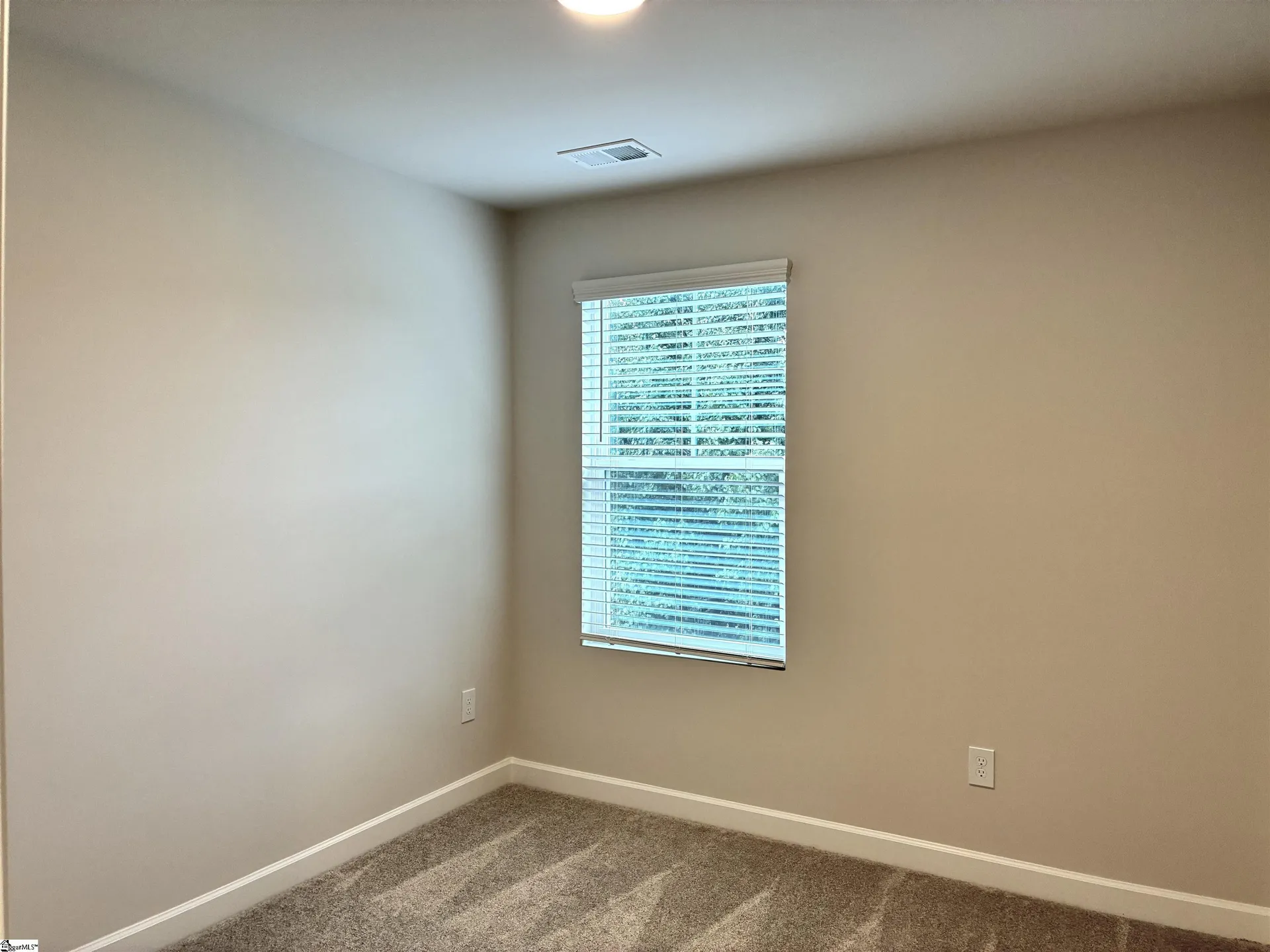 Property image 4 at 228 Taylor Woods Court, Greenville, SC 29607