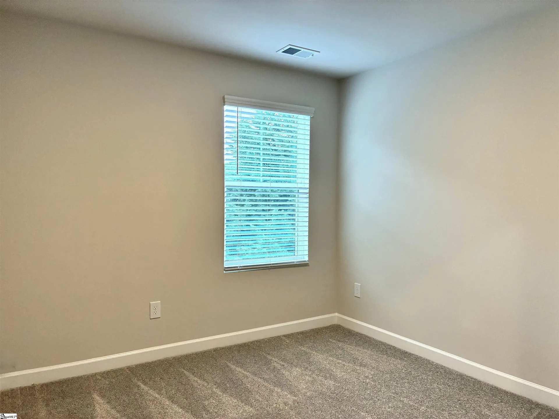 Property image 5 at 228 Taylor Woods Court, Greenville, SC 29607