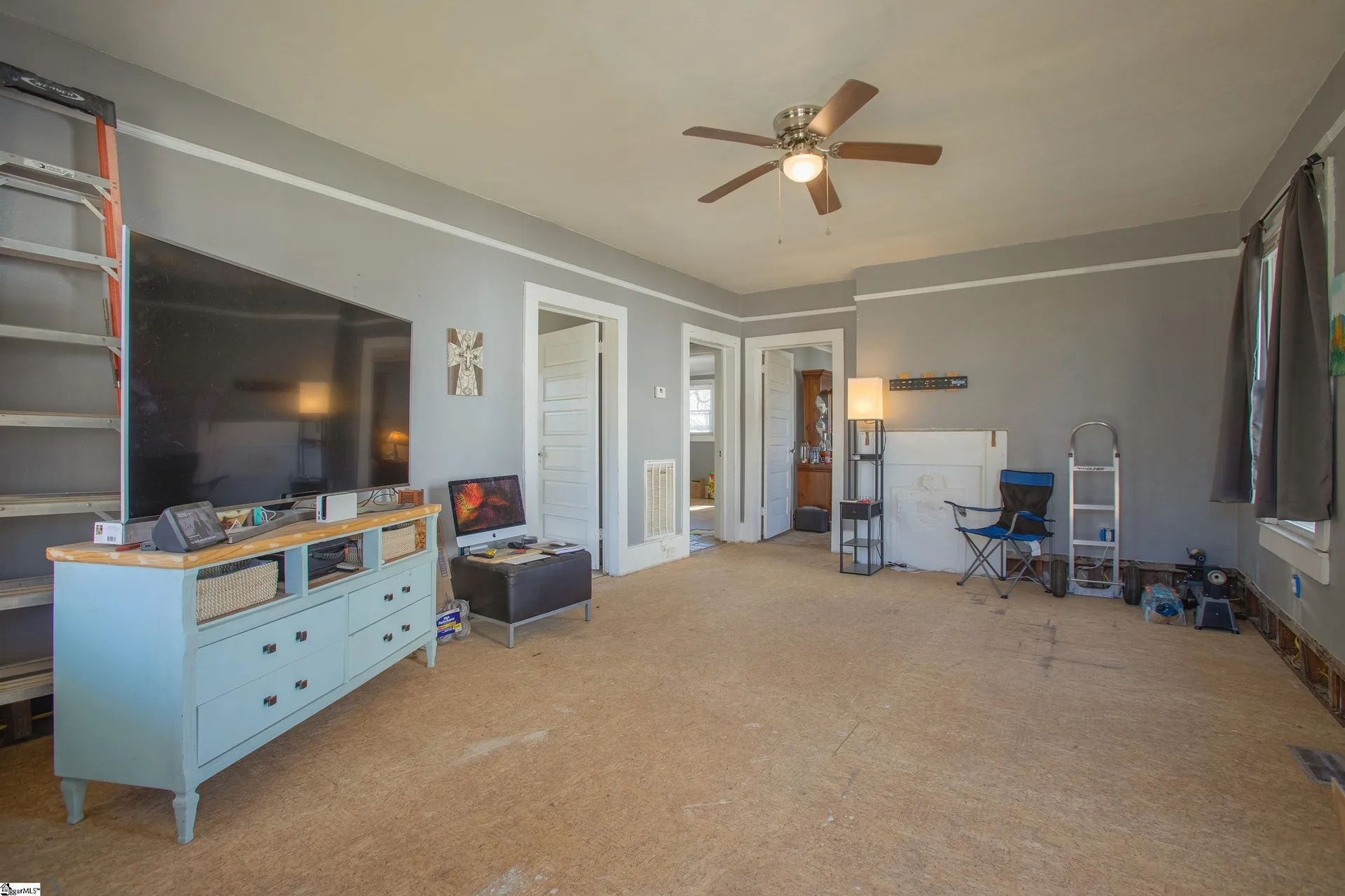 Property image 5 at 208 S 7th Street, Easley, SC 29640-3426