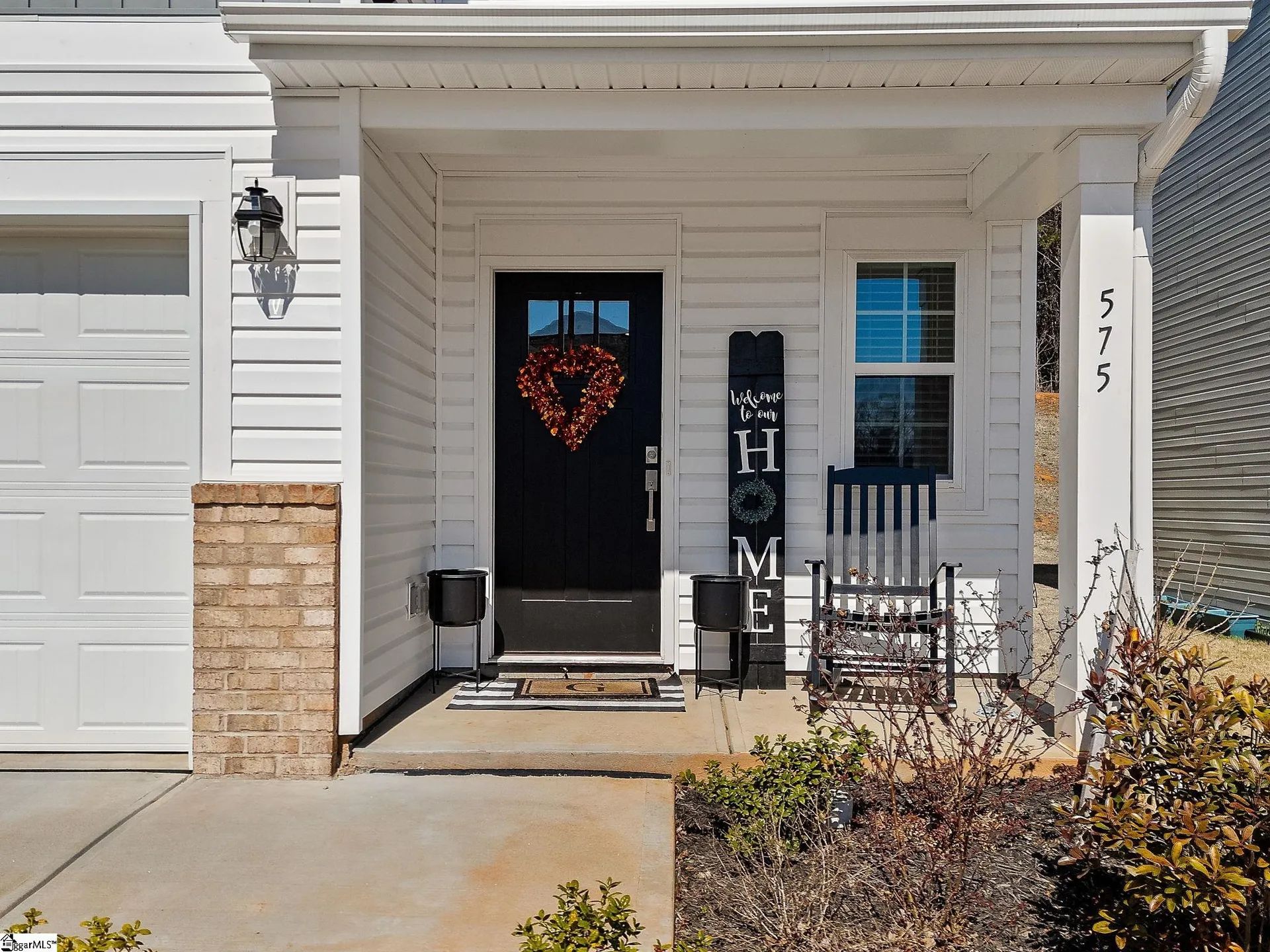 Property image 5 at 575 Wooden Duck Street, Spartanburg, SC 29303